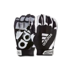 Adidas Adifast 3.0 Glove - Black/White