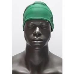 American Football Skull Wrap - Green