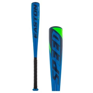 Baseball SchlÀger Easton JBB22SPD11 Speed 2 5/8 (-11)