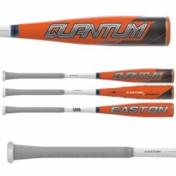 Baseball Schläger Easton Quantum YBB21QUAN11 (-11)