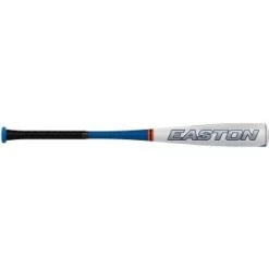 Baseball Schläger Easton SL22QUAN108 2 5/8 (-10)