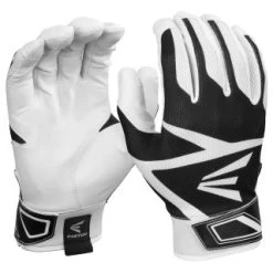 Batting Gloves Easton Z3 Youth