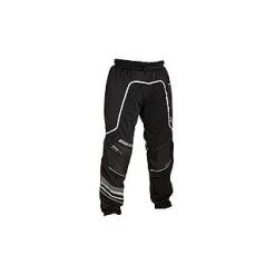 Bauer Inlinehockey Überhose Pro Senior