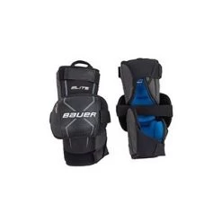 Bauer TW Knieschutz Elite Intermediate