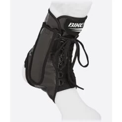 Bike Lace-Up Ankle Support