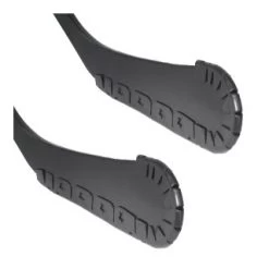 Blade Cover Schwarz