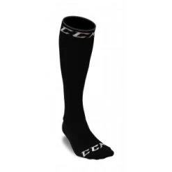 CCM Basic Knee Socks