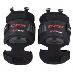 CCM TW-Knieschutz KP Pro Senior
