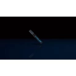 Comp. End Plug True Senior