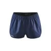 Craft ADV Ess 2" Stretch Short, Women - Blaze