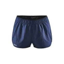 Craft ADV Ess 2" Stretch Short, Women - Blaze