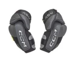 Ellbogenschoner CCM Tacks AS5 Senior