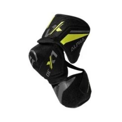 Ellbogenschoner Warrior LX 30 Junior