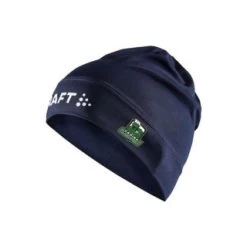 Craft Erding Gladiators Funktionsmütze - Black