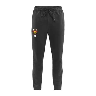 Craft EV Moosburg Jogging-Hose - Black