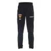 Craft EV Moosburg Team-Hose - Junior - Black