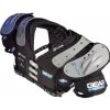 Gear Pro-Tec Youth Z-Cool Shoulderpad