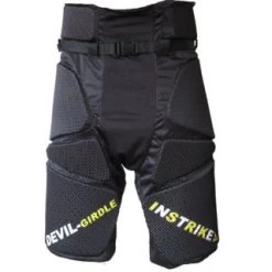 Girdle Instrike Devil Pro Mit Cup Junior