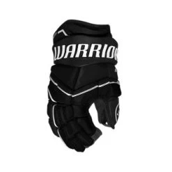Handschuh Warrior LX Pro Senior - Black