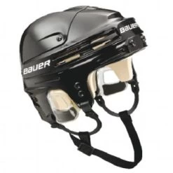 Helm Bauer 4500