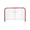 Hockeytor HD Proform 72", 2" Posts Winnwell