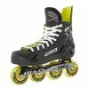 Inlineskate Bauer RS Junior