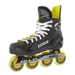 Inlineskate Bauer RS Senior