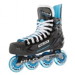 Inlineskate Bauer RSX Senior