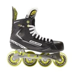 Inlineskate Bauer Vapor X3.5 Intermediate