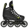 Inlineskate Powerslide Reign Ares - Verstellbar 28 - 31