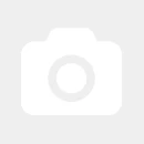 Bauer TUUK Runner Pulse TI Edge