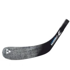 Kelle Fischer W250 ABS Senior