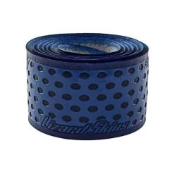Lizard Skins Bat Grip - 1.1mm