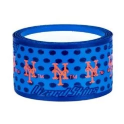 Lizard Skins Bat Grip, MLB New York Mets