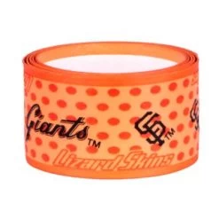 Lizard Skins Bat Grip, MLB San Francisco Giants