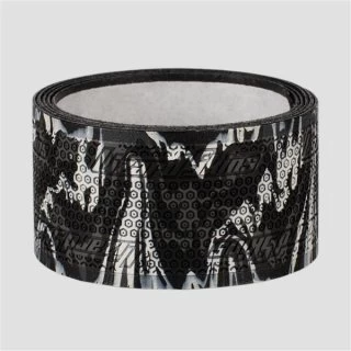 Lizard Skins Grip Tape - Comouflage Black