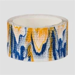 Lizard Skins Grip Tape - Comouflage Colossal