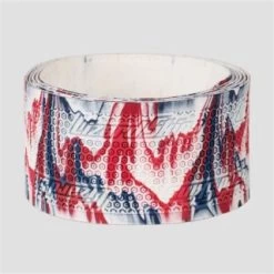 Lizard Skins Grip Tape - Comouflage Dynamite