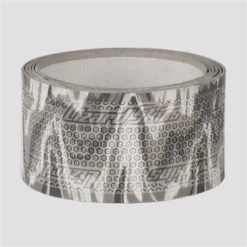 Lizard Skins Grip Tape - Comouflage Phantom