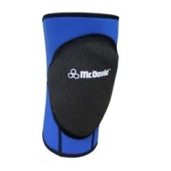 McDavid Standard Handball Knee Pad