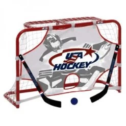 Mini Player Set Winnwell