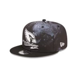 NewEra NFL22 SL Ink 950 Cap - Arizona Cardinals