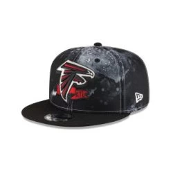 NewEra NFL22 SL Ink 950 Cap - Atlanta Falcons