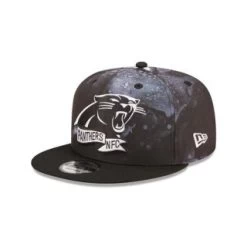NewEra NFL22 SL Ink 950 Cap - Carolina Panthers