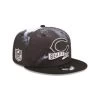 NewEra NFL22 SL Ink 950 Cap - Chicago Bears