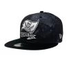 NewEra NFL22 SL Ink 950 Cap - Tampa Bay Buccaneers