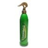 Odor Aid Sports Equipment Spray 420ml - Green Bottle