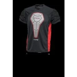 Padded Shirt CCM RBZ 150 Junior