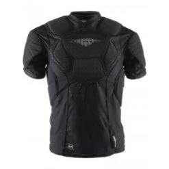 Protective Shirt Mission Elite Senior