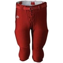 Rawlings F4535 Pant